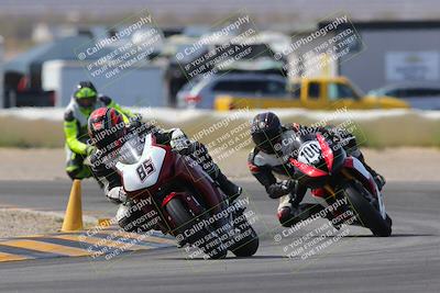 media/Mar-12-2023-SoCal Trackdays (Sun) [[d4c8249724]]/Turn 2 (1130am)/